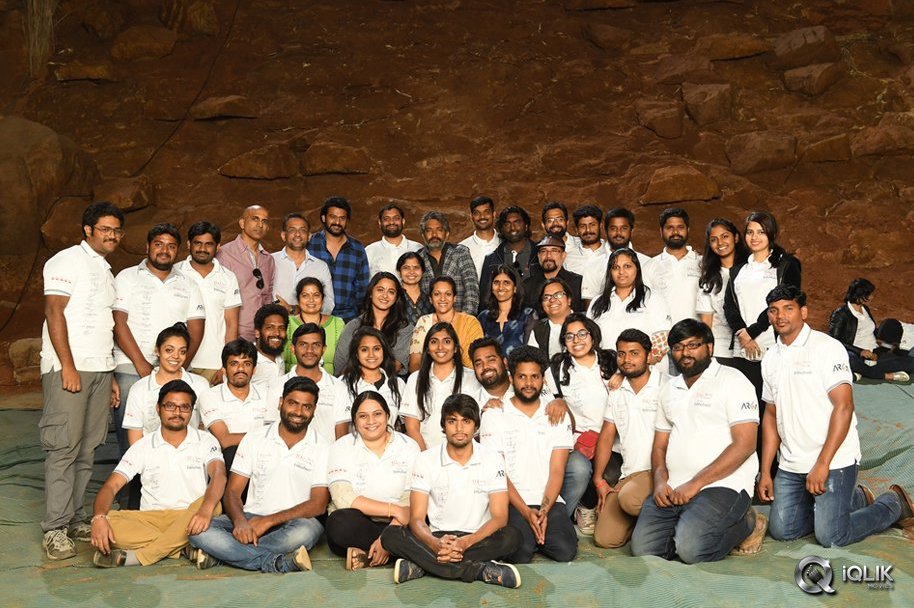 Baahubali-2-Pumpkin-Breaking-Function